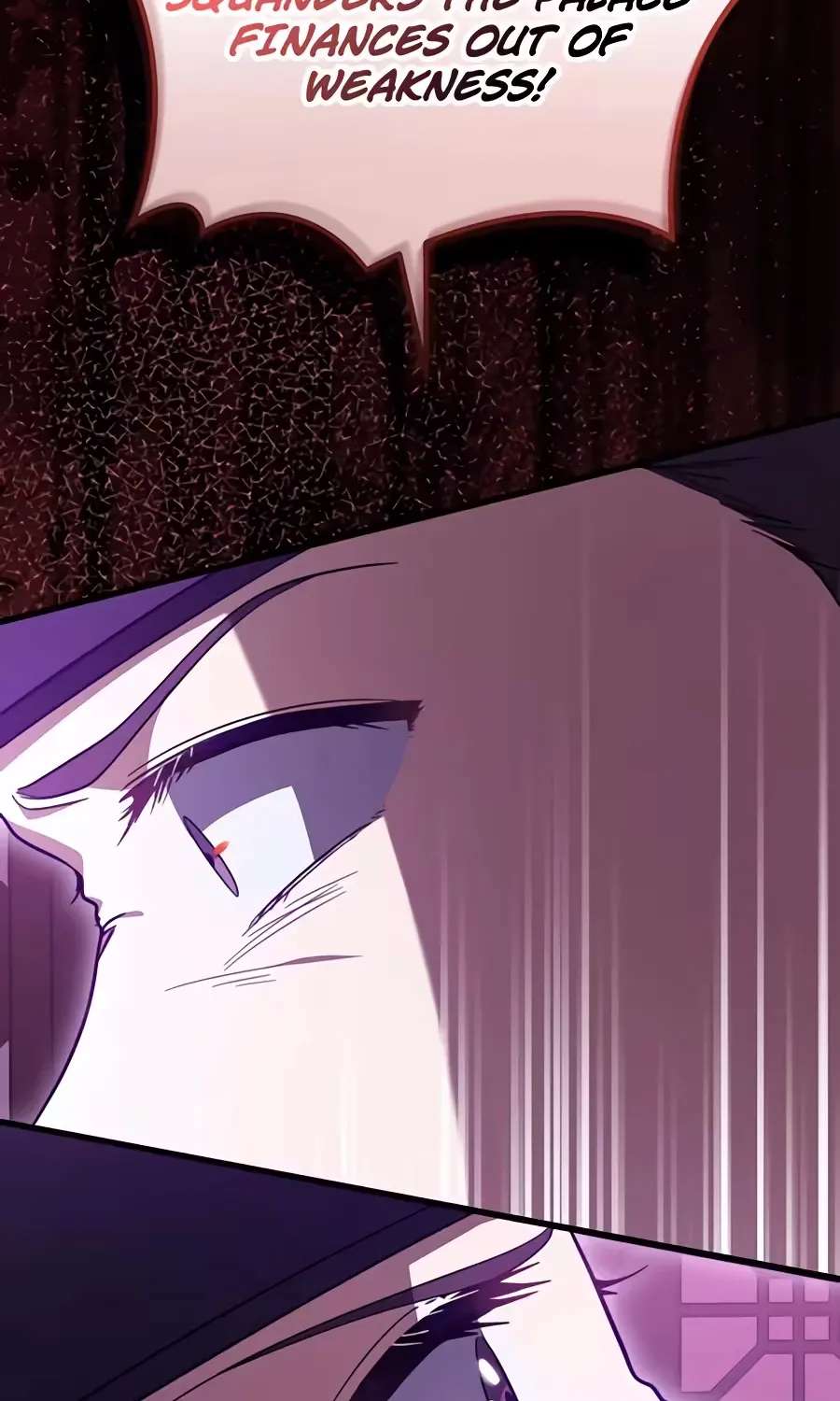 Superstar From Age 0 Chapter 101 - page 69