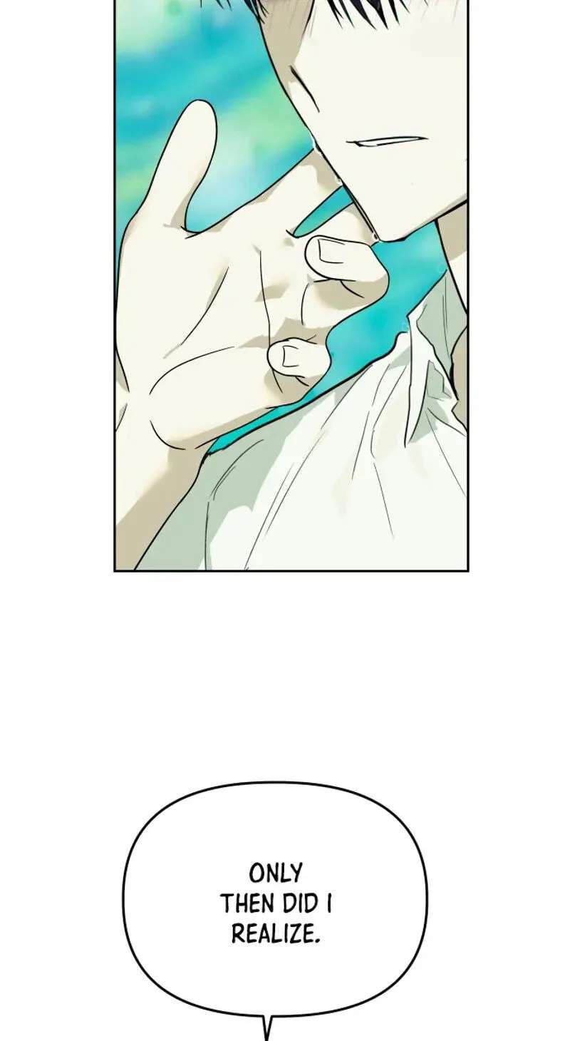 Top Star Sent By God Chapter 67 - page 61