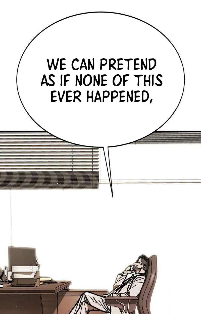 Fight Delivery Chapter 26 - page 152