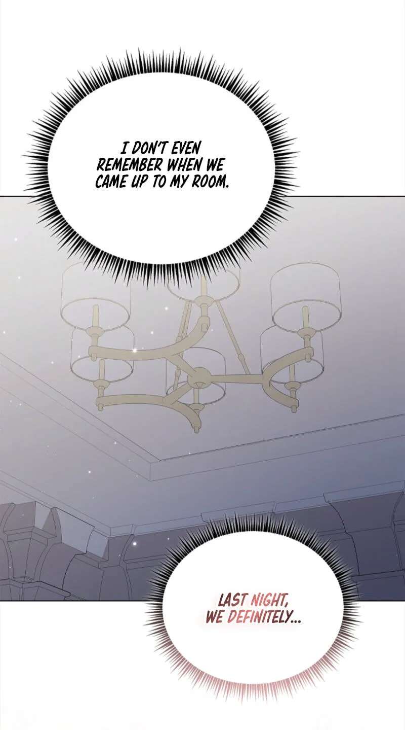 Untitled Chapter 20 - page 67