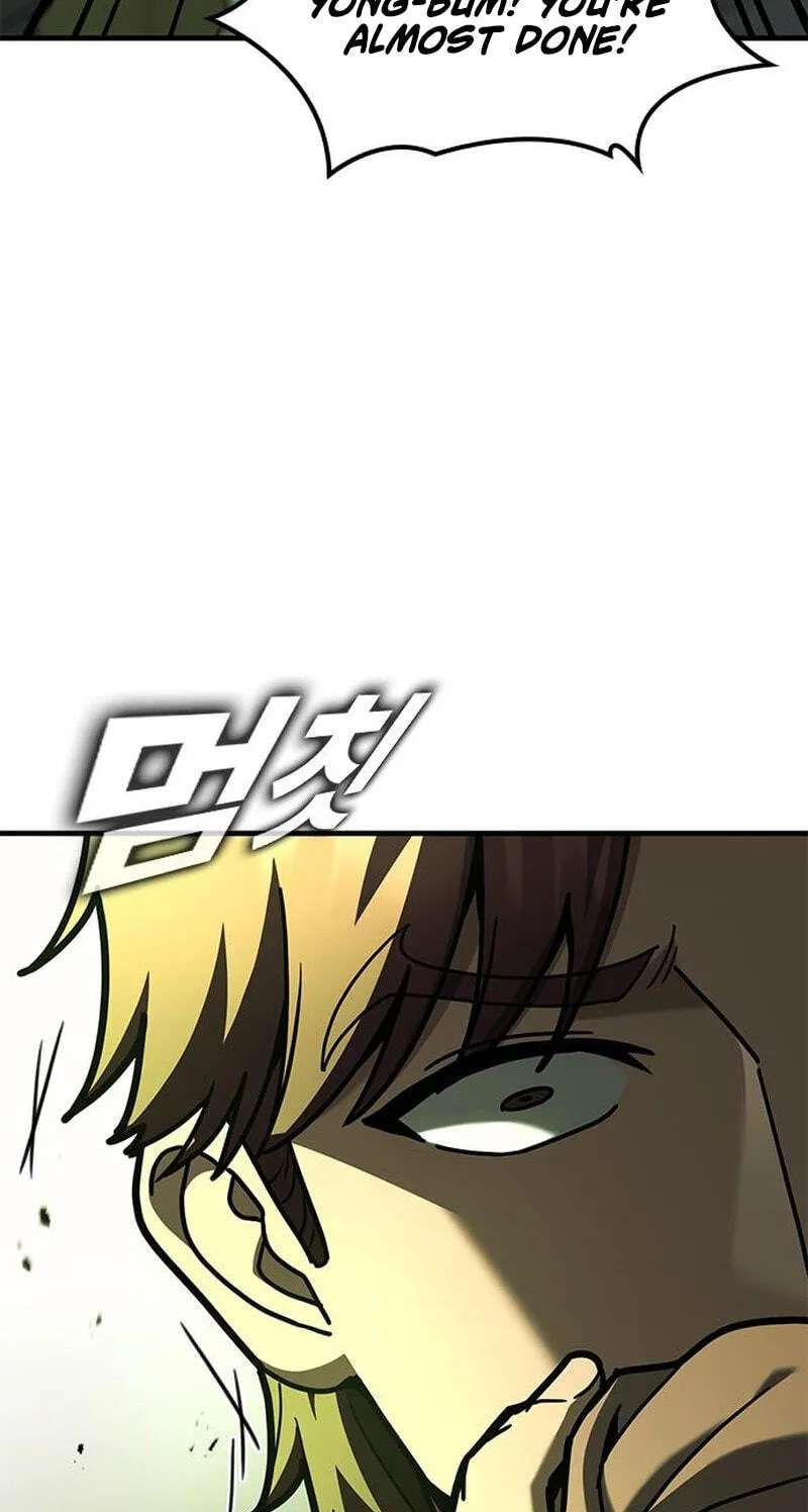 Looking for a Top-Tier Fighting Coach Chapter 14 - page 41
