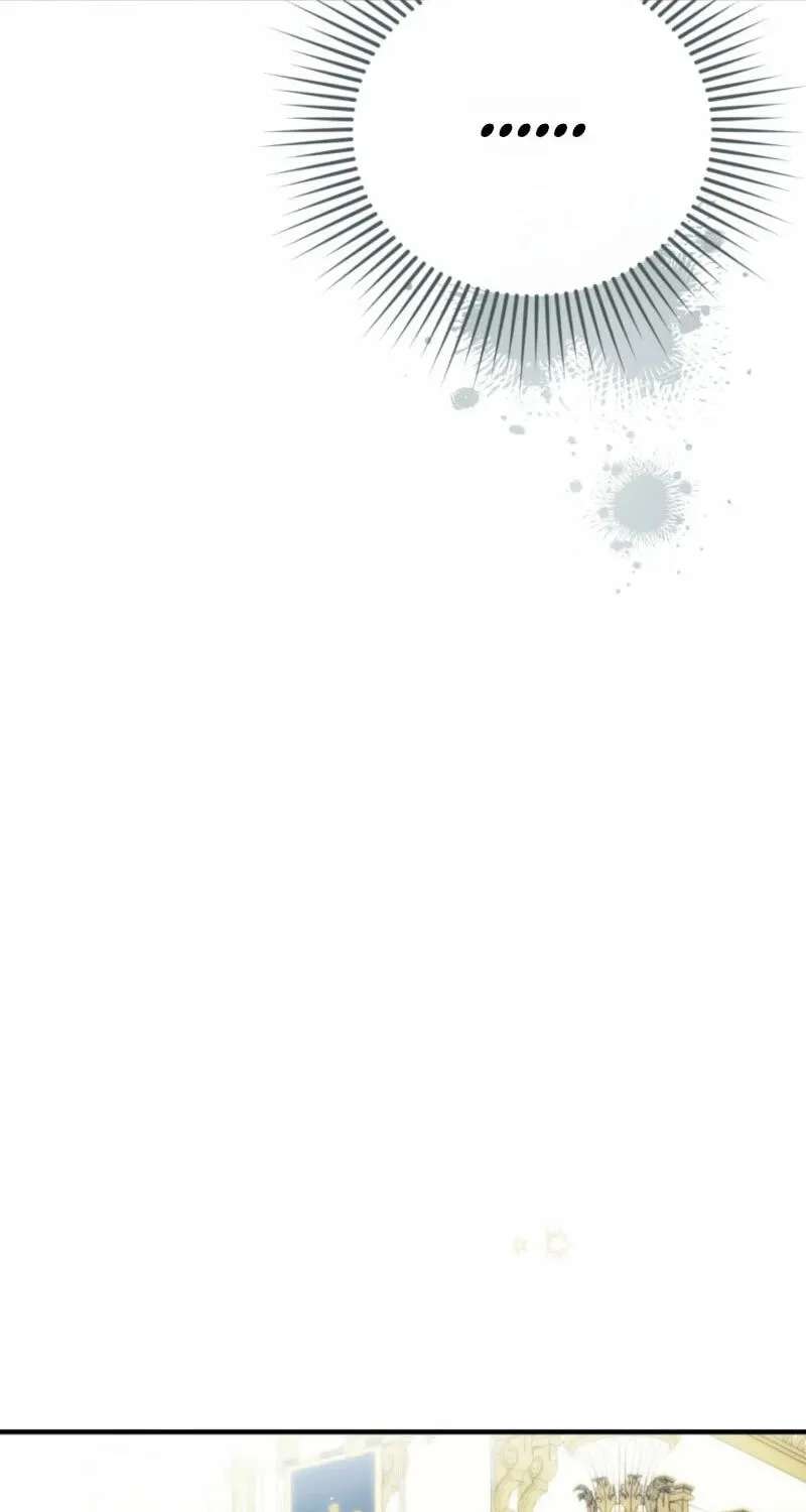 Little Lady Lilina Chapter 40 - page 72
