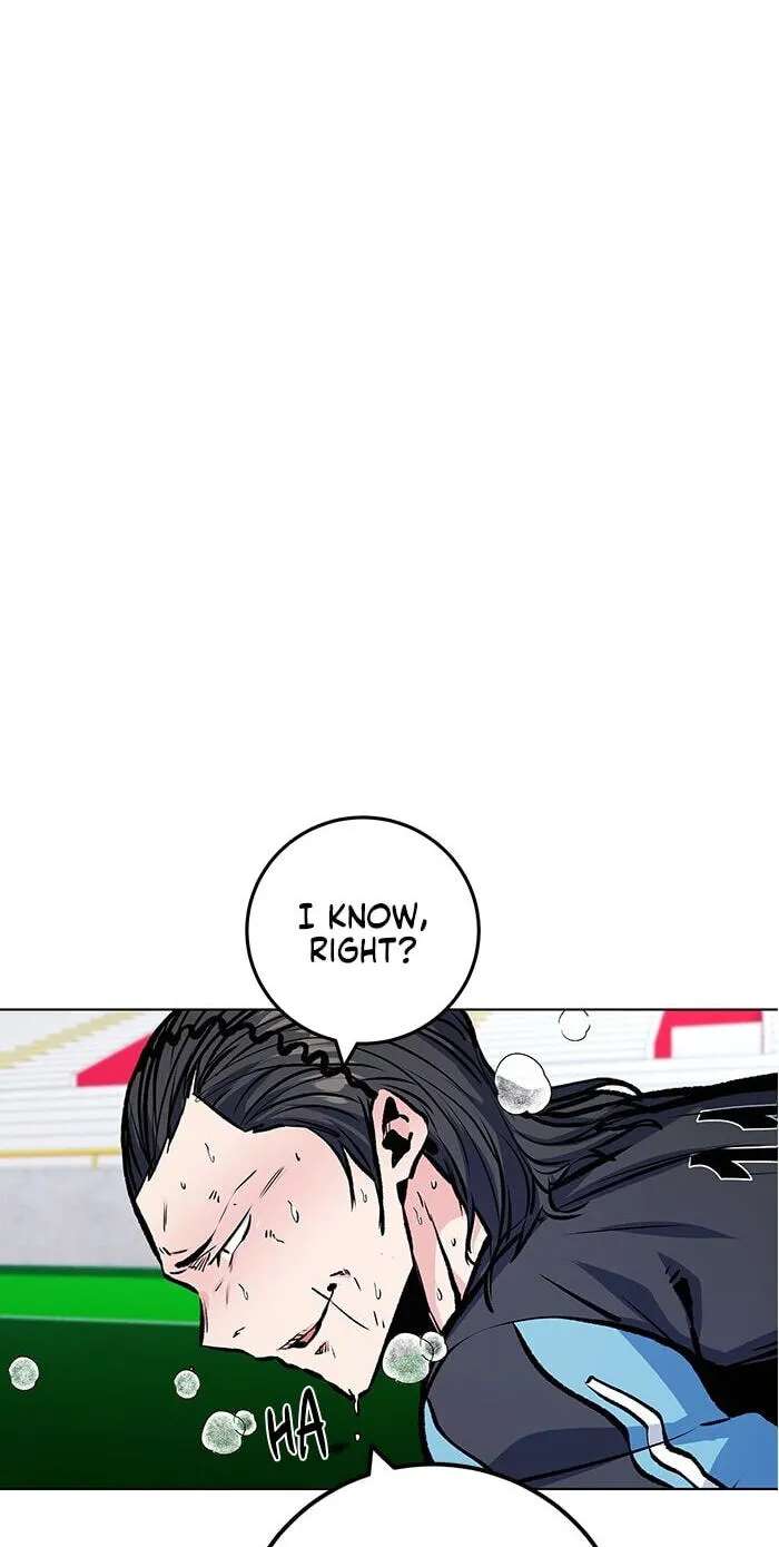 Top Corner Chapter 267 - page 62