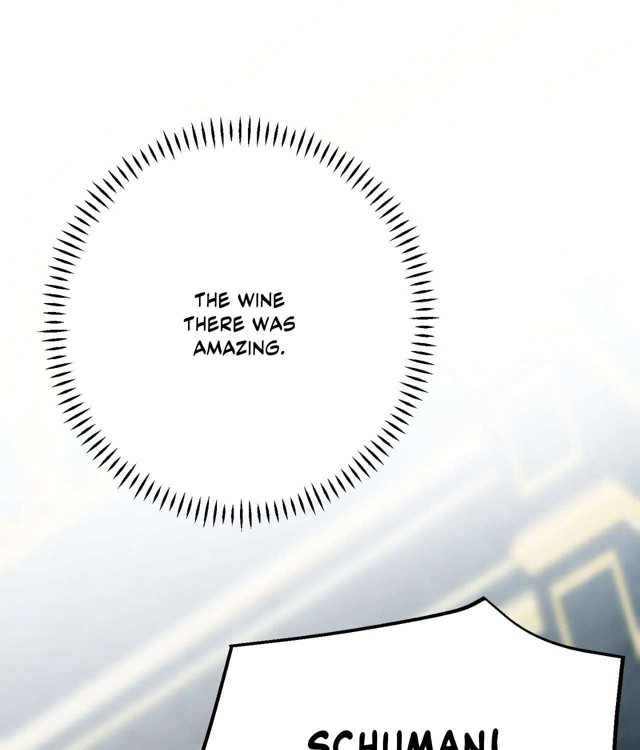 The Search for Alosha Chapter 63 - page 52