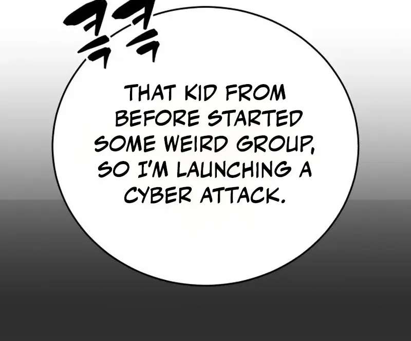 The Heavenly Demon's Broadcast From the Demon Realm Chapter 14 - page 65