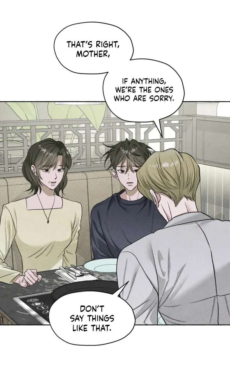 Pond Where Flowers Fall Chapter 84 - page 68
