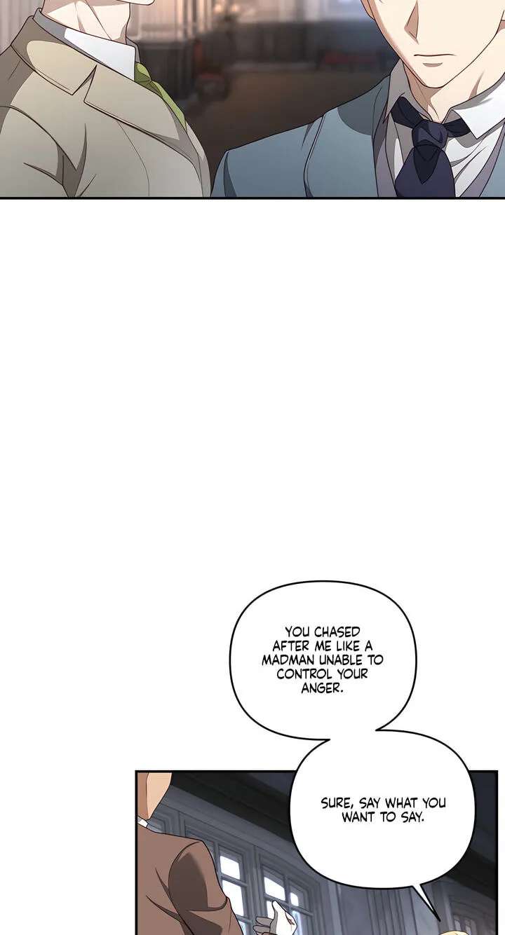 Five Husbands Appeared on My Birthday Chapter 35 - page 12