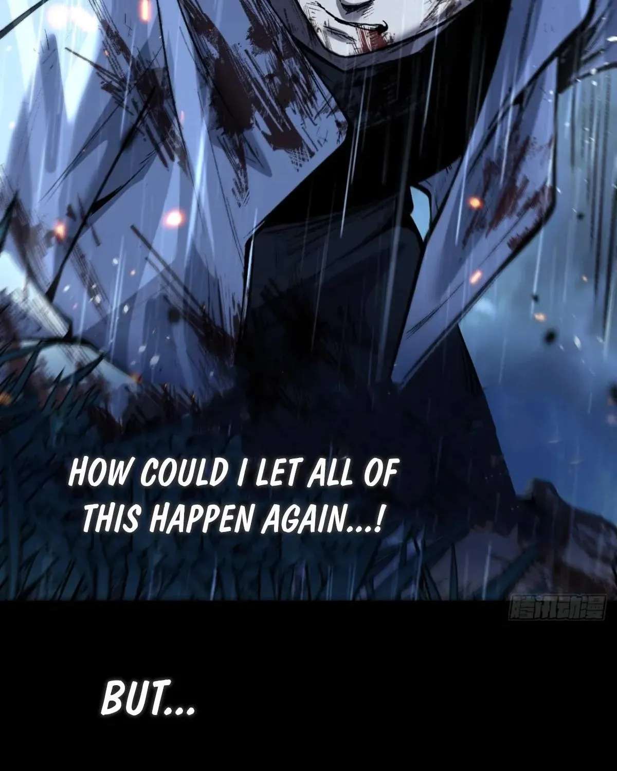 My Healing Skill Can Copy Anything, So I Conquered the Abyss Chapter 2 - page 83