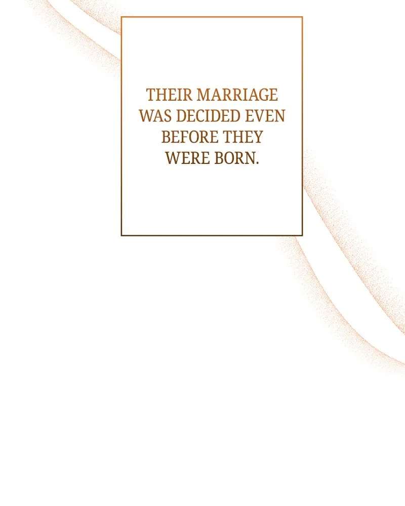 My Wife Cameto Her Funeral Chapter 1 - page 29