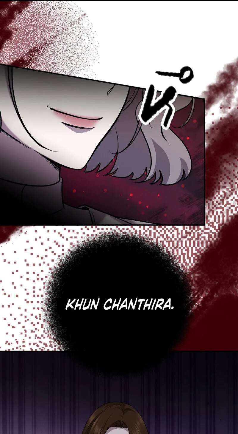 Lady and Gentle Love Chapter 44 - page 18