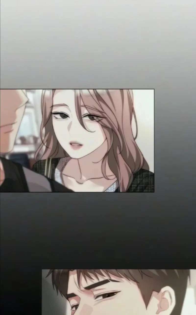My family's Romeo Chapter 57 - page 99