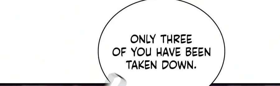 Private Debtors Chapter 39 - page 113