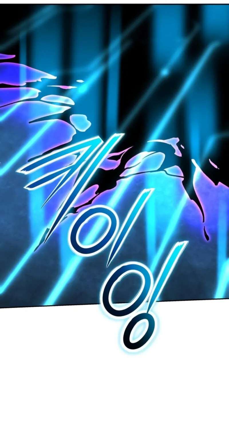 The Unrivaled Labyrinth Architect Chapter 34 - page 33