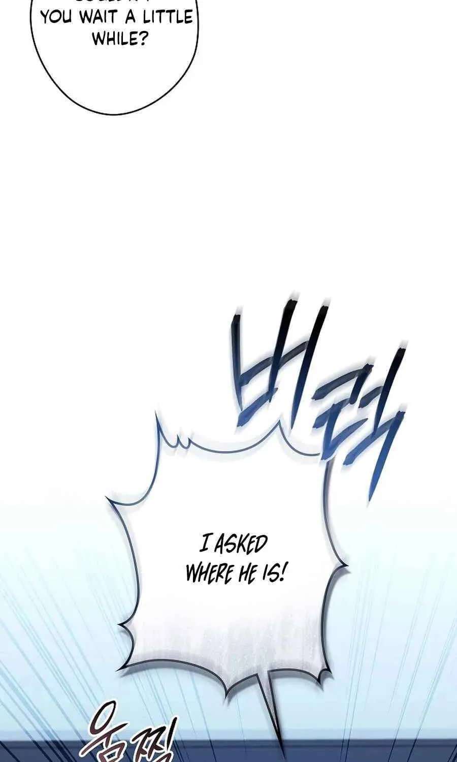 Solstice Chapter 56 - page 120