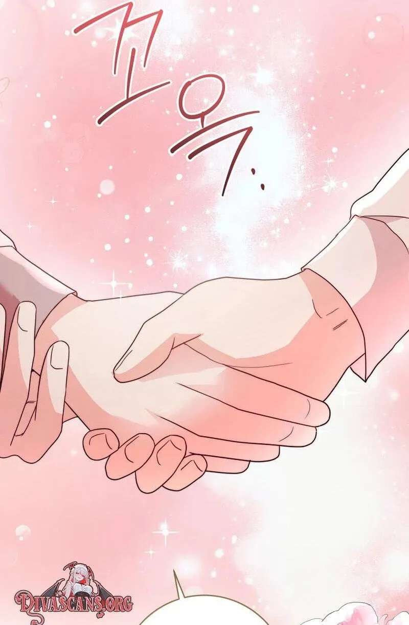 Dangerous Newlyweds Chapter 44 - page 117