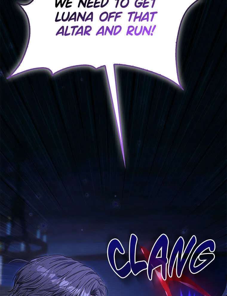 Everyone's Princess Chapter 122 - page 17