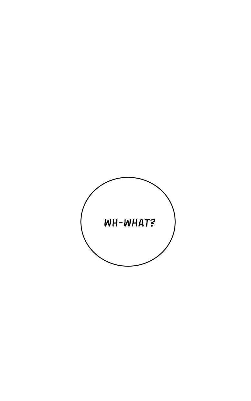 Wished You Were Dead Chapter 105 - page 4