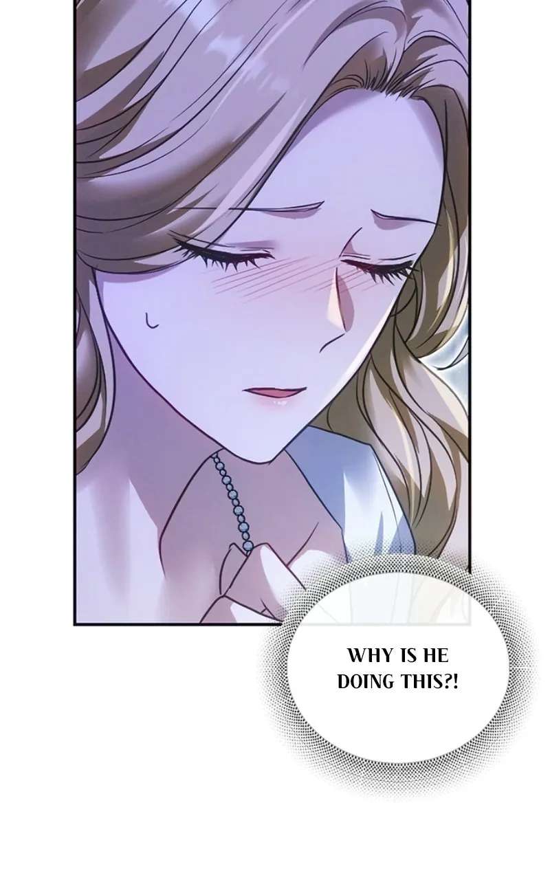 The Northern Warrior’sBeloved Bride Chapter 7 - page 78