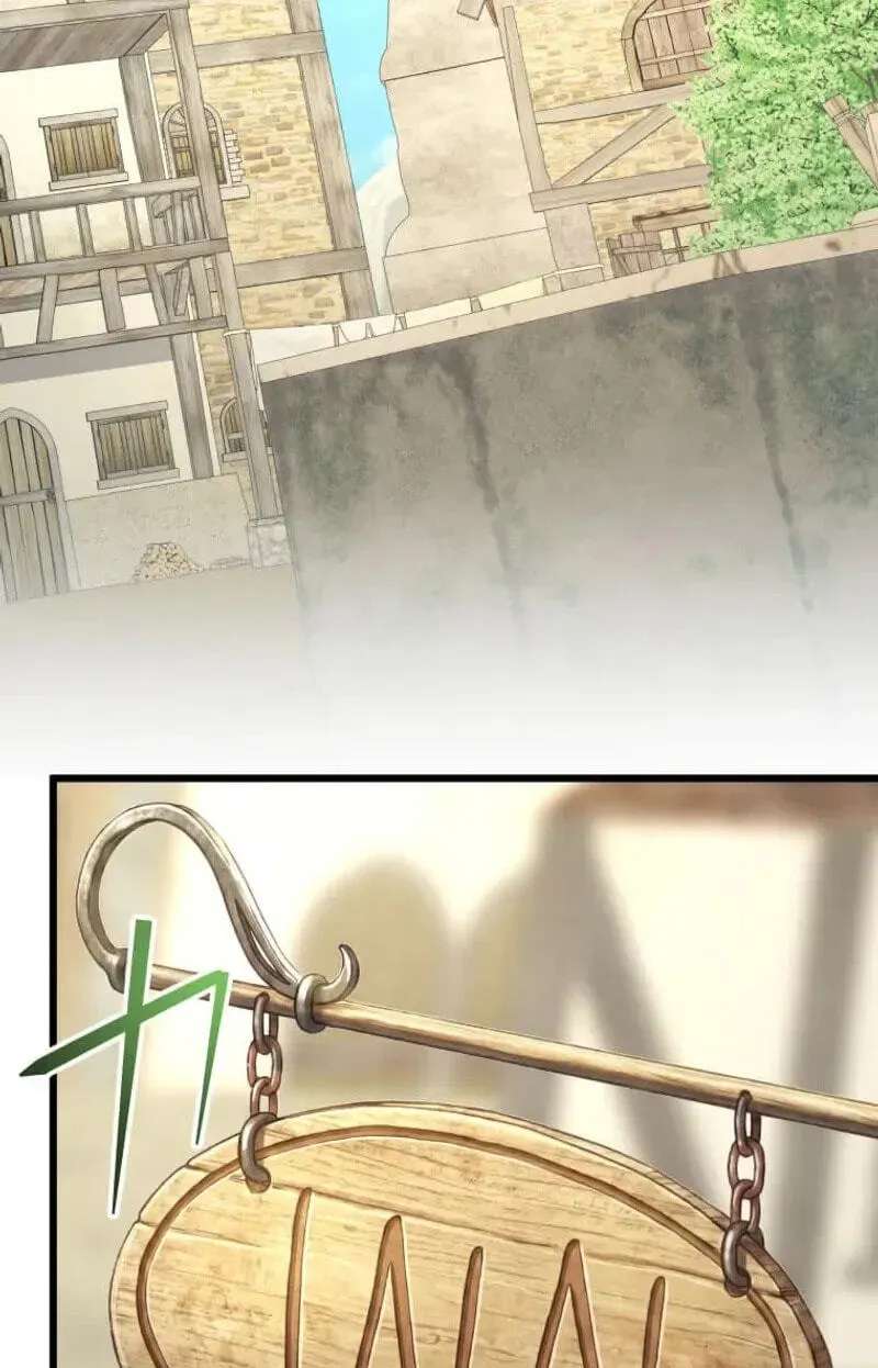 A Savage Proposal Chapter 110 - page 44