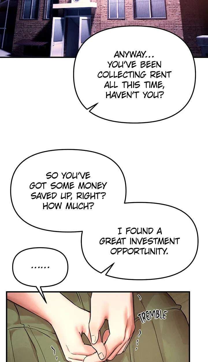 Beautiful Days Chapter 41 - page 50