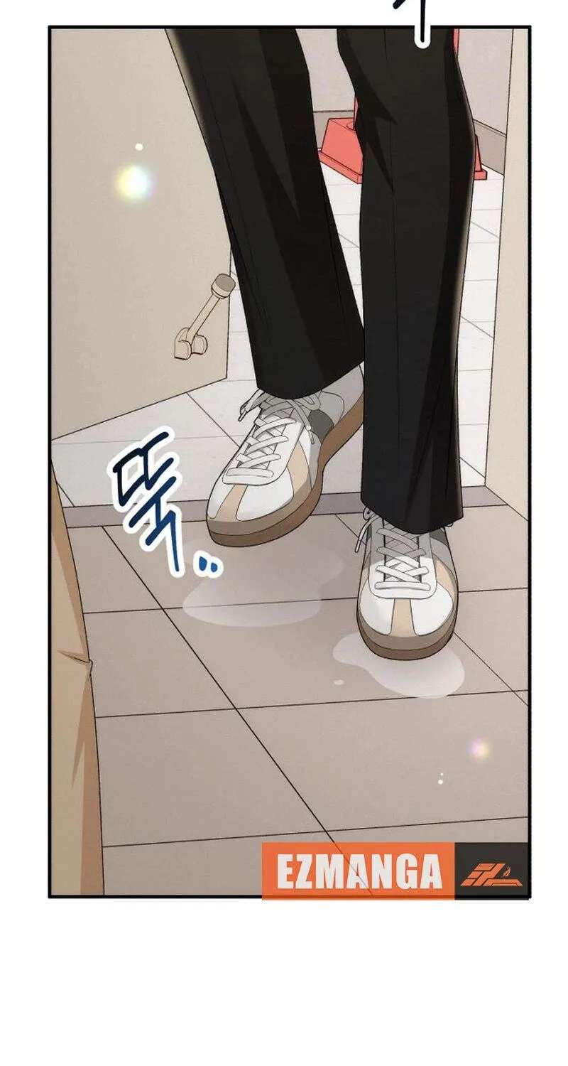 Office Contract Relationship Chapter 25 - page 44