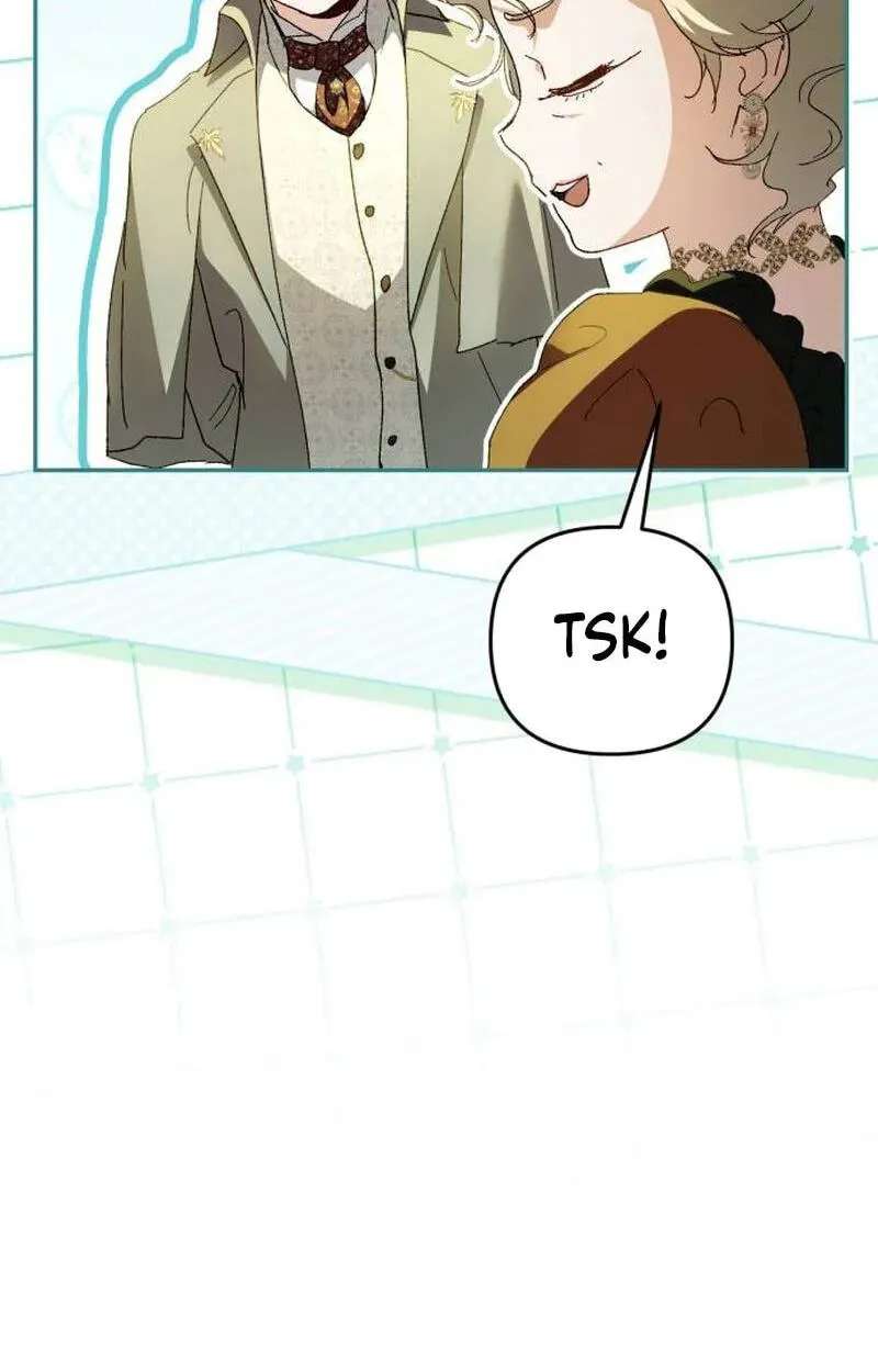 The Scandal Maker Has Returned Chapter 31 - page 48