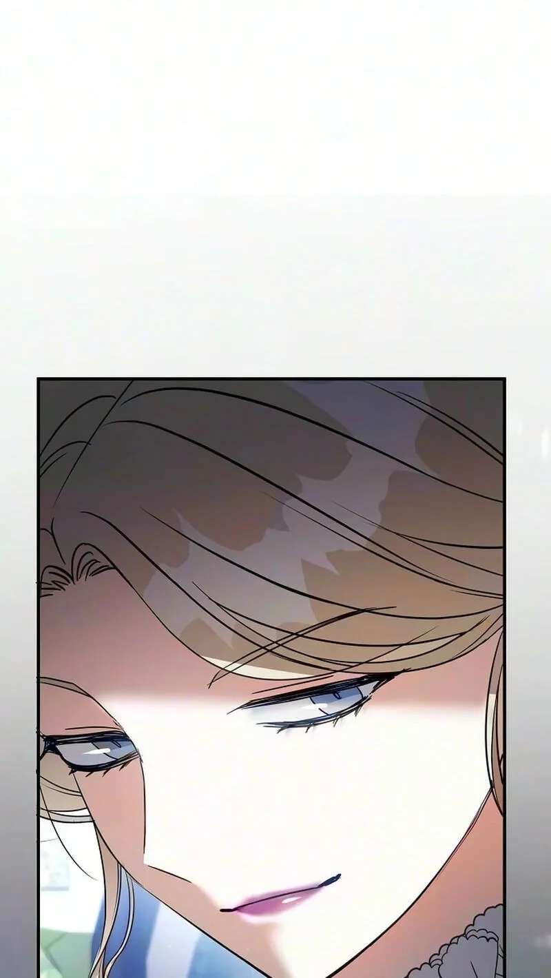 I Had My Position as a Wife Stolen by My Twin Chapter 18 - page 57