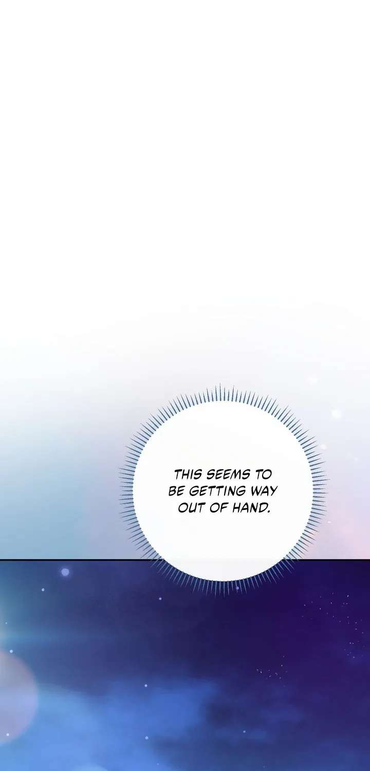 The Villain’s Match Is Too Perfect Chapter 137 - page 79