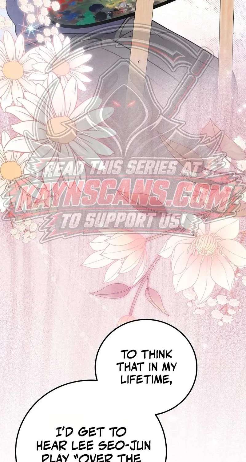 Superstar From Age 0 Chapter 105 - page 14