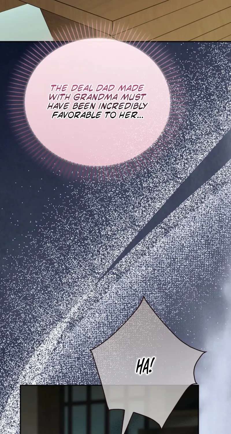 I’ll Try to Save My Father Chapter 25 - page 62