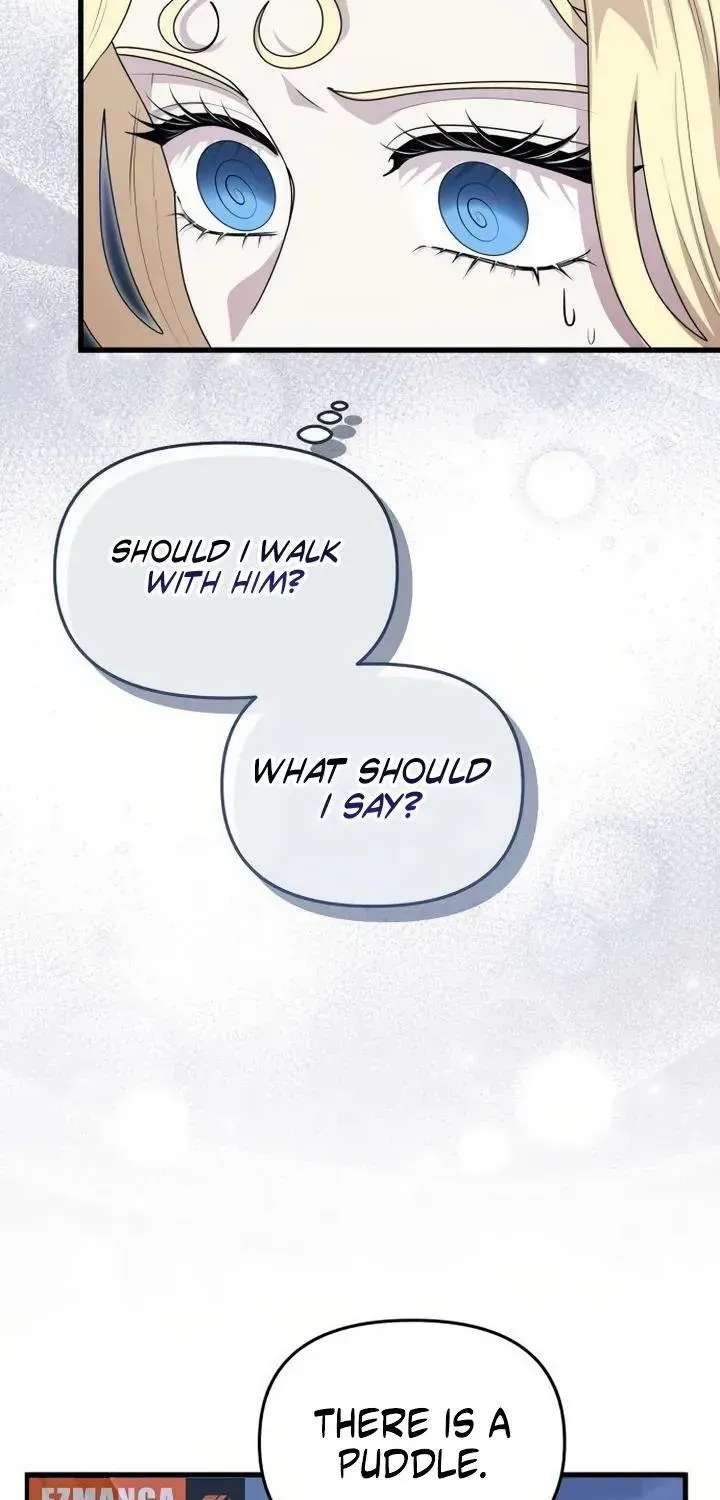 Don't Tame It Carelessly! Chapter 45 - page 26