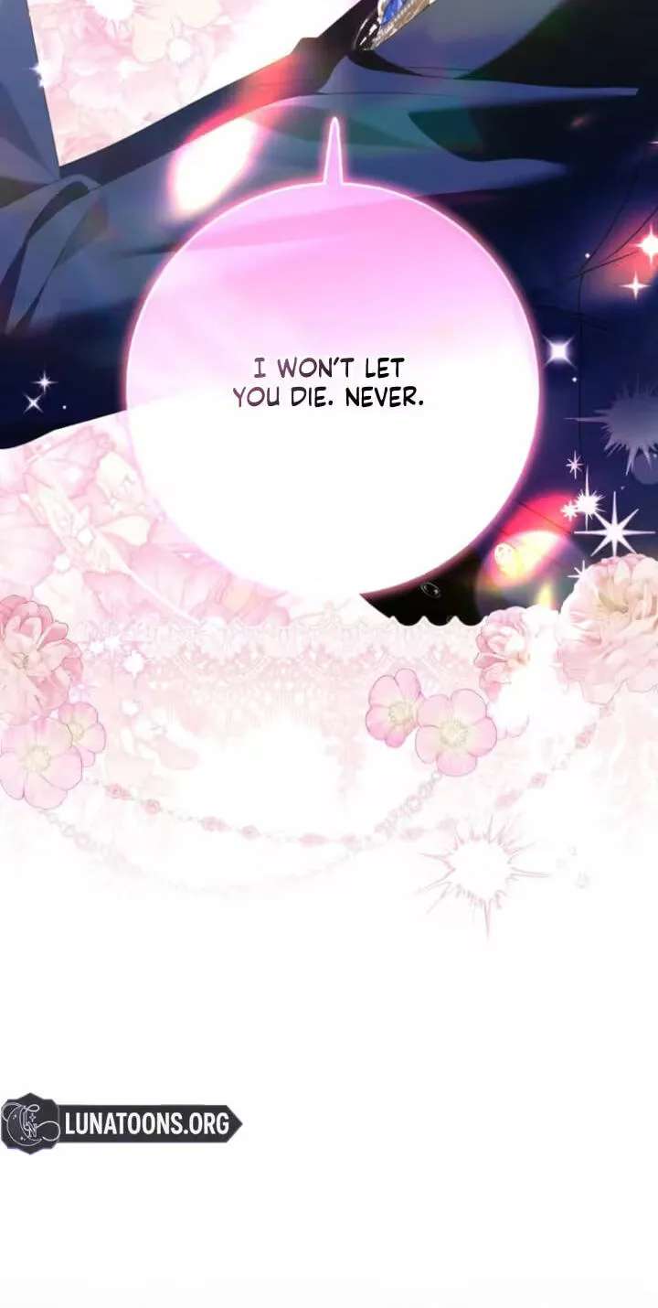 I Met the Male Lead in Prison Chapter 107 - page 80