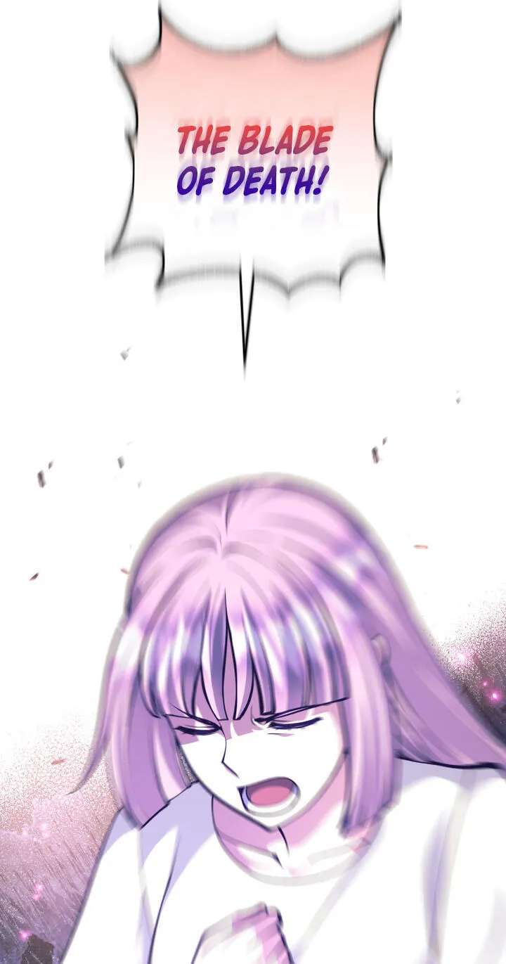 I'm Quitting the Hero's Party Chapter 162 - page 25