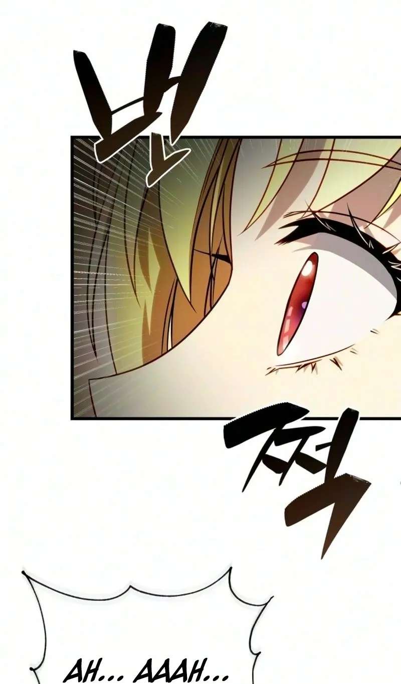 I’m Quitting Everything and Selling Cola Chapter 11 - page 158