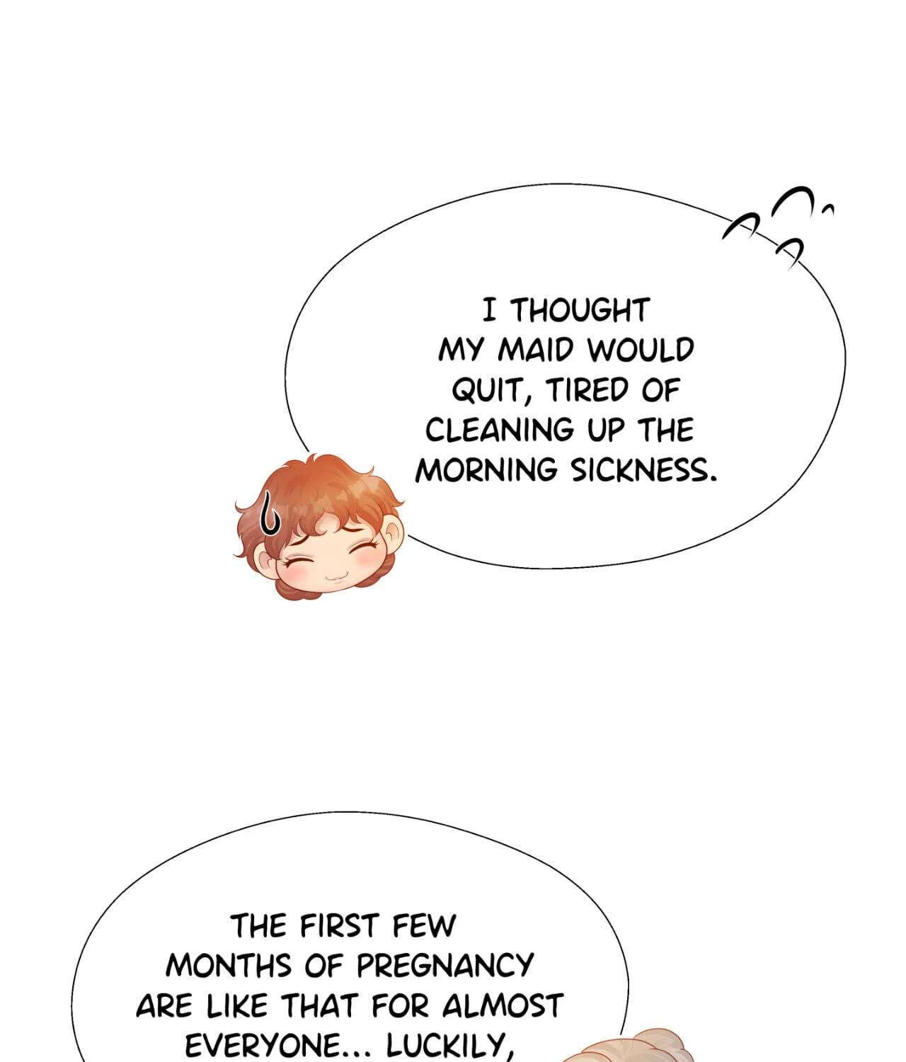 The Winter Rose Chapter 61 - page 156
