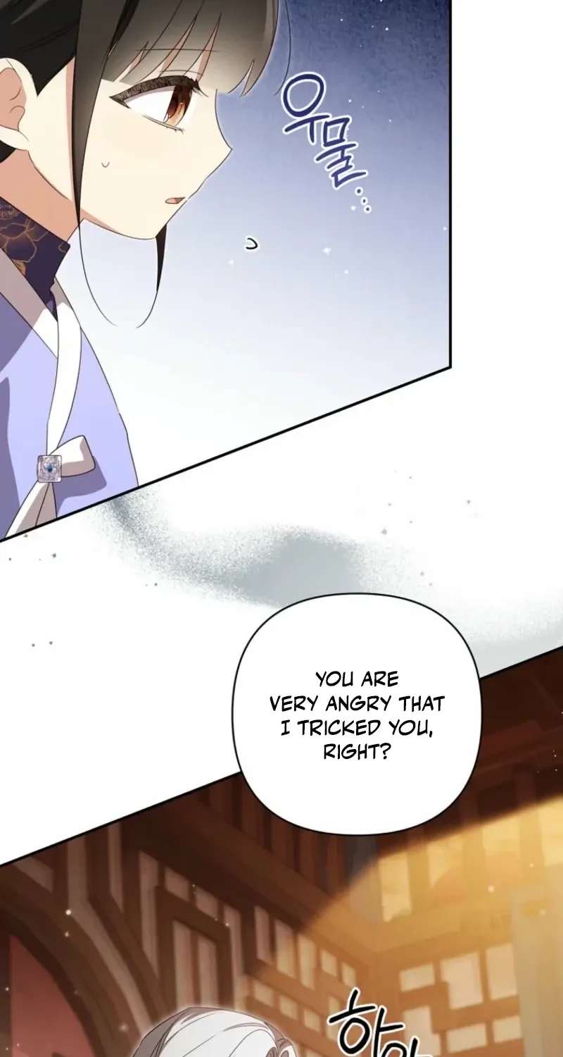 A Baby Cat Who Commands the Dog Clan Chapter 37 - page 62