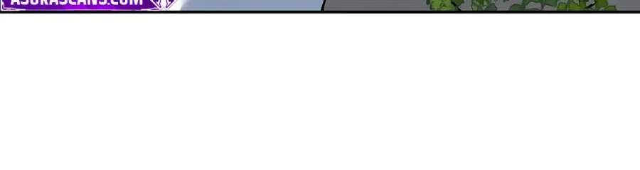 Genius Archer's Livestreaming Chapter 111 - page 63