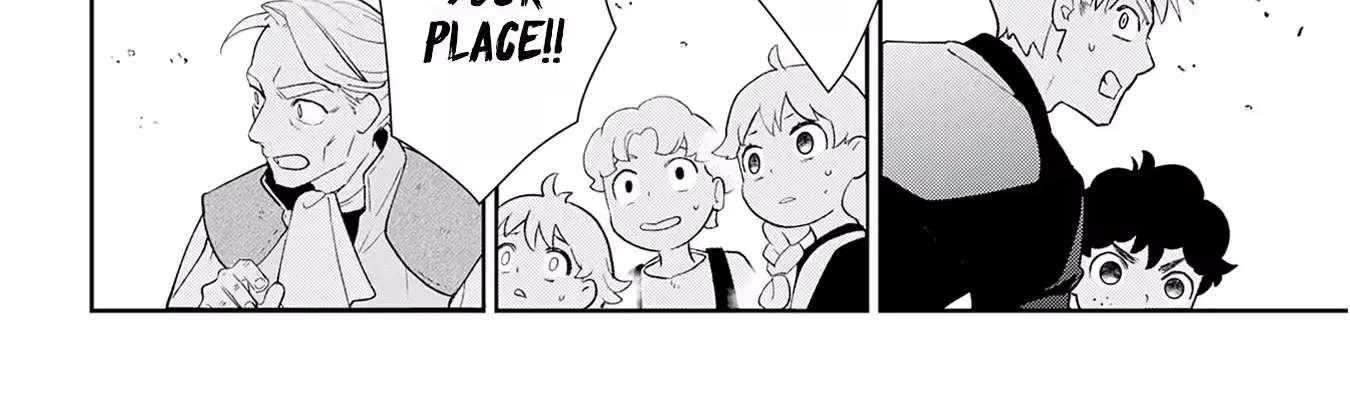Mob Soul ~Reincarnated as a Lowly Lackey, I Used My Game Knowledge to Go Unrivaled and Build the Strongest Party!~ Chapter 2.2 - page 10