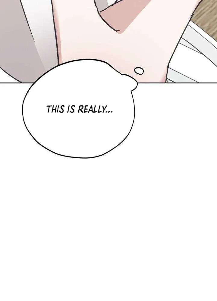 An Equation Without Wrong Answers Chapter 3 - page 69