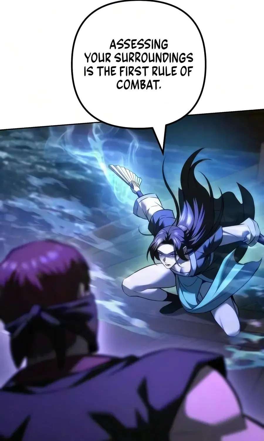 Sichuan’s Supreme King Chapter 42 - page 104