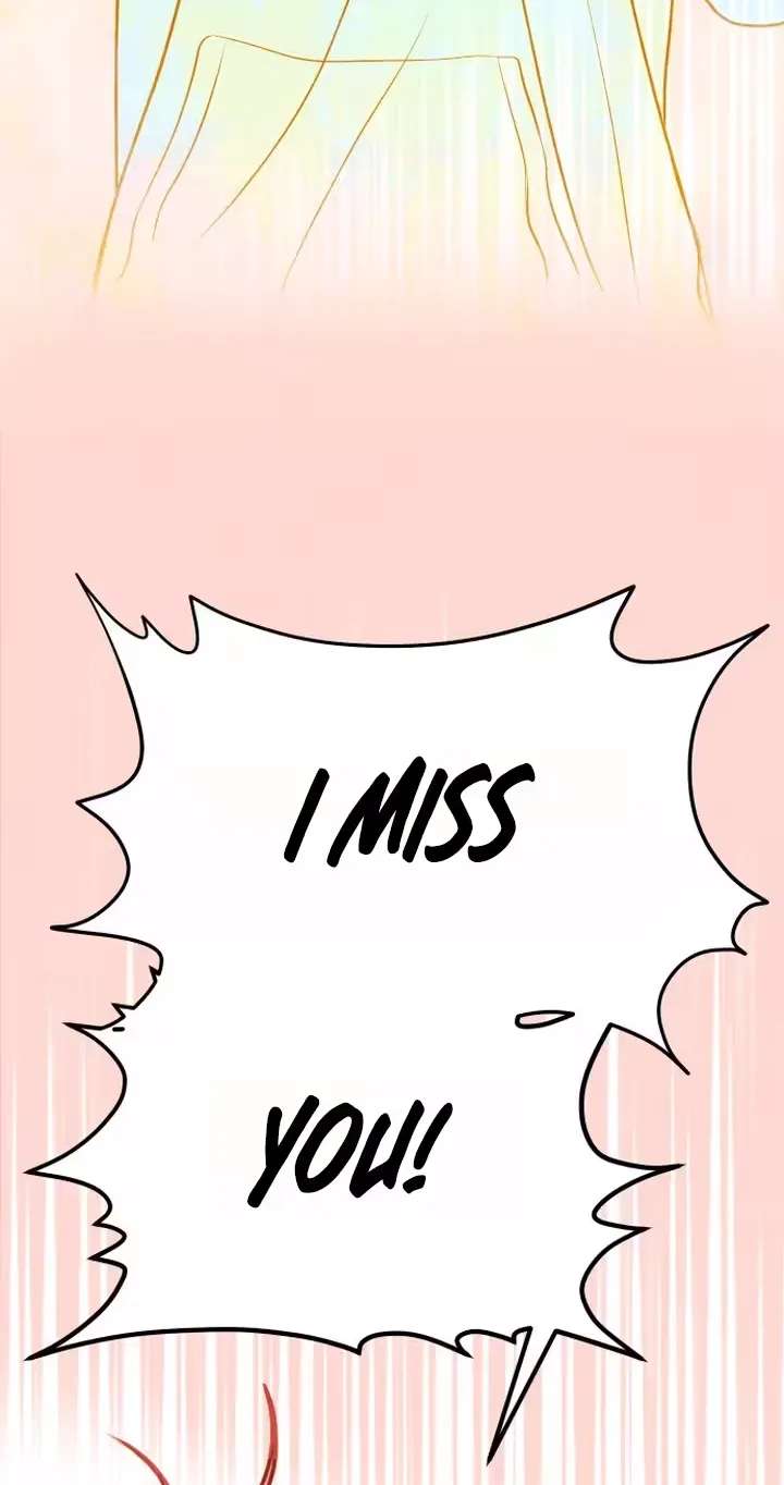 Pure Love Quest, Again Chapter 1 - page 116