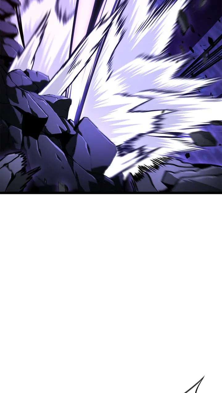 The Infinite Mage Chapter 187 - page 74
