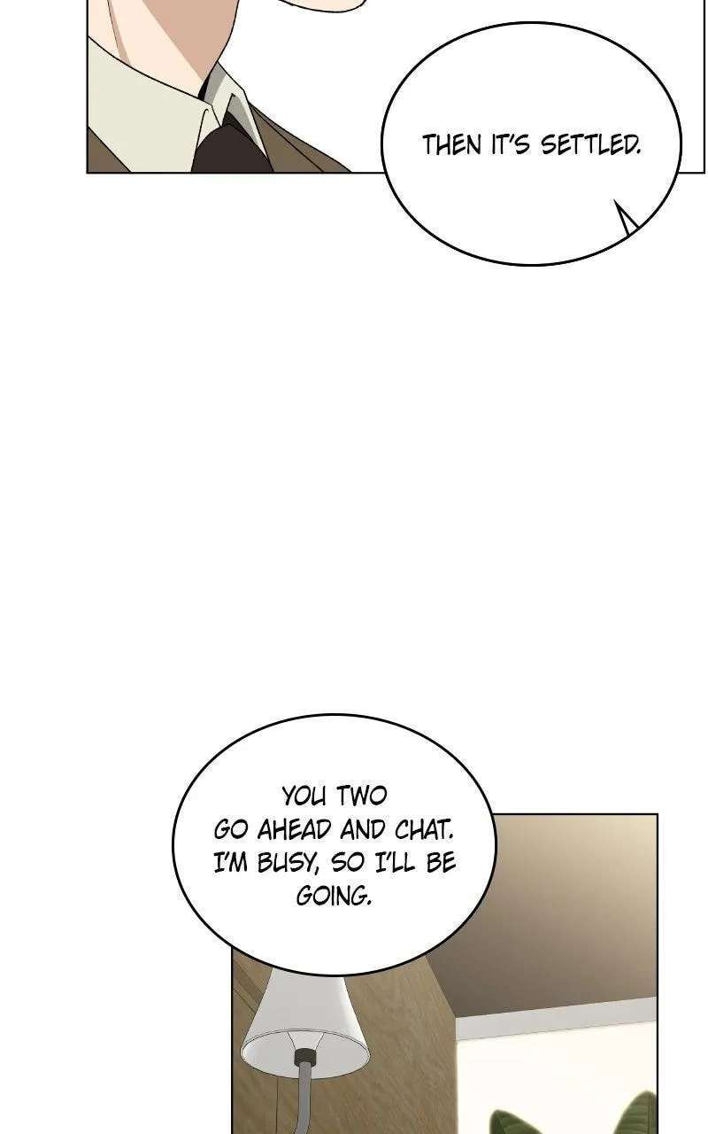 Insaengnaekkeo Chapter 55 - page 54