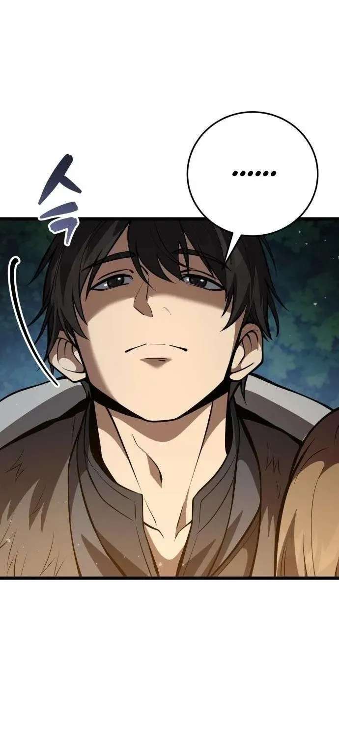 A Married Man in Another World's Story Chapter 25 - page 70