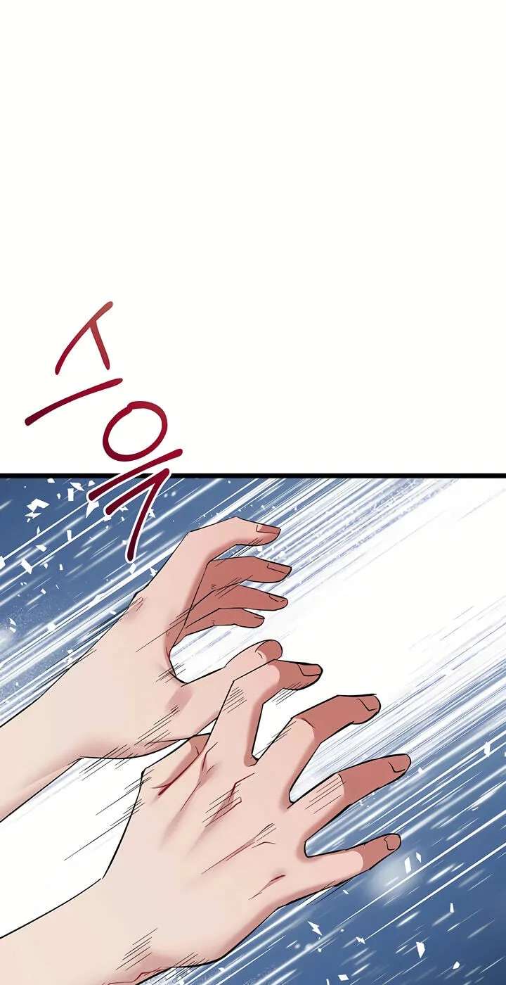 Ogh Reboot Chapter 27 - page 98
