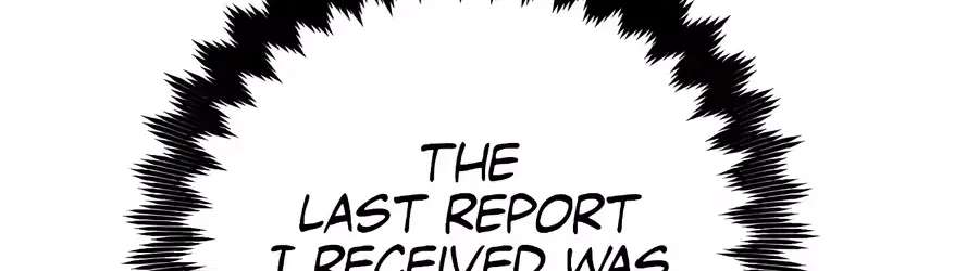 30 Years Have Passed Since the Prologue Chapter 16 - page 162