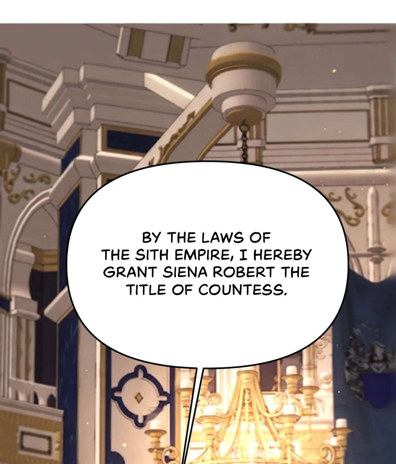 I Adopted the Male Lead from the Shelter Chapter 129 - page 81