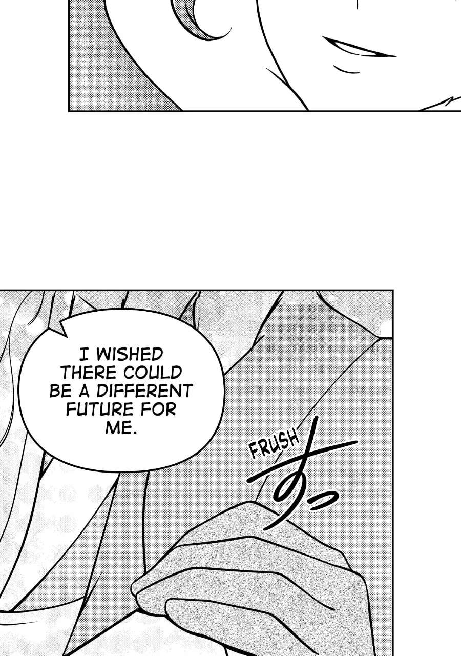 Wings of Starlight Chapter 29 - page 22
