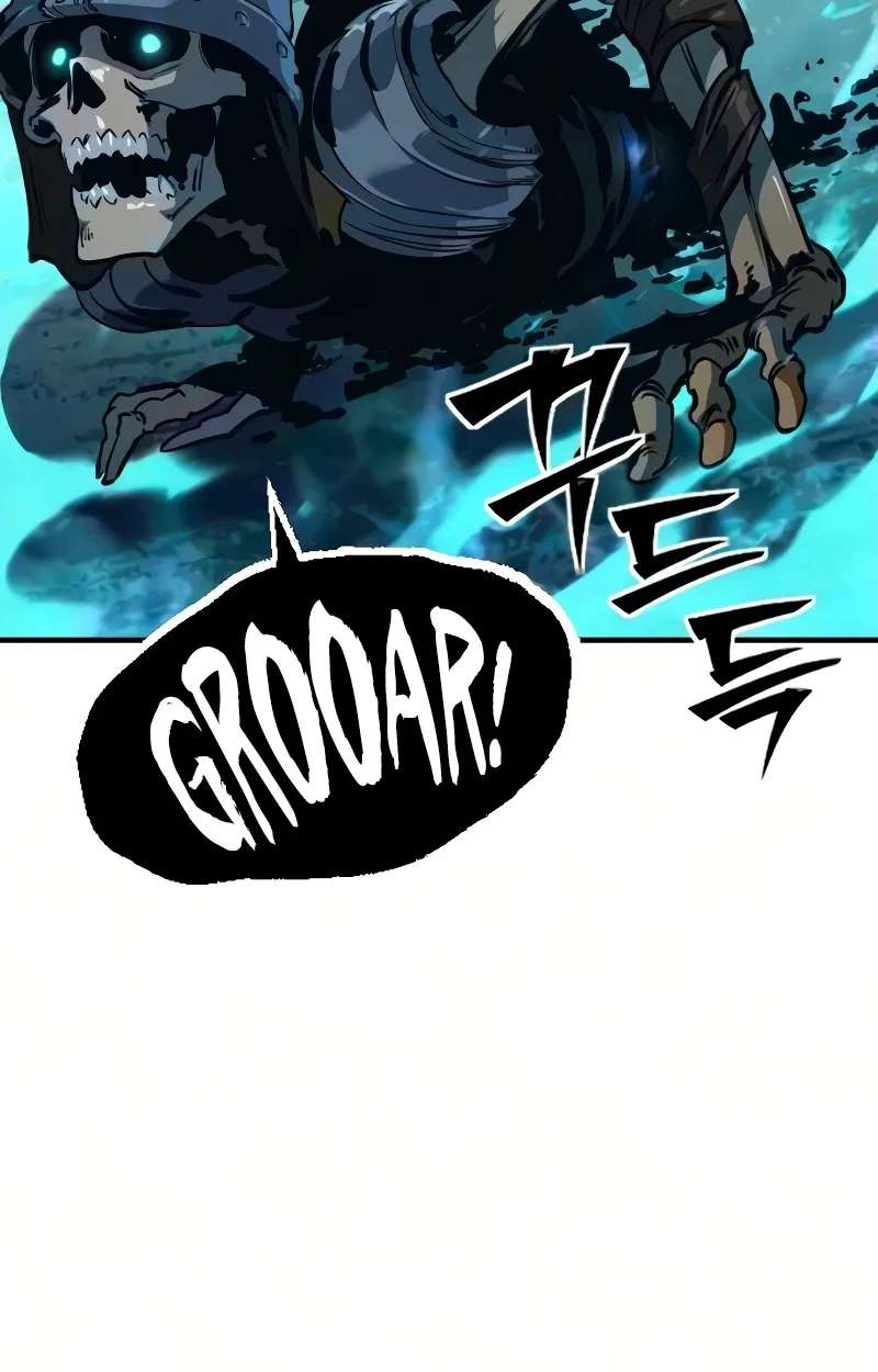 The Necromancer of a Renowned Sword Family Chapter 24 - page 98