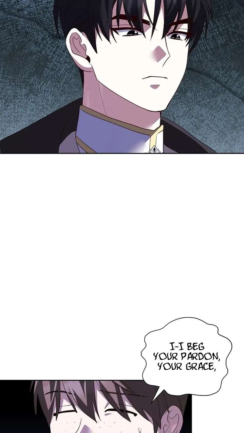 Let's Start Part 2 of this Ruined Work Chapter 48 - page 72